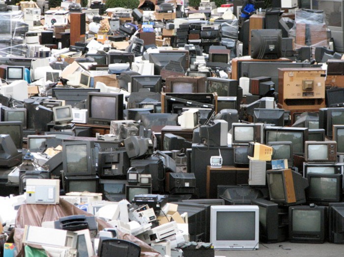 electronic_waste