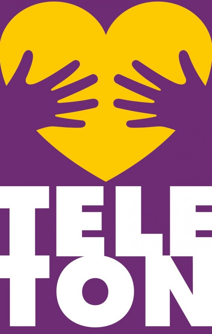 logo_teleton_20111