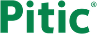 Logo Transporte