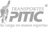 Pie Transportes de Pitic