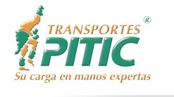 Transportes PItic